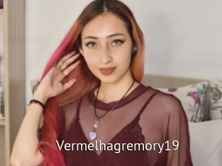 Vermelhagremory19