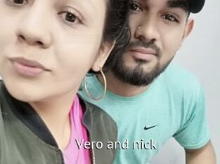 vero_and_nick Zizi X