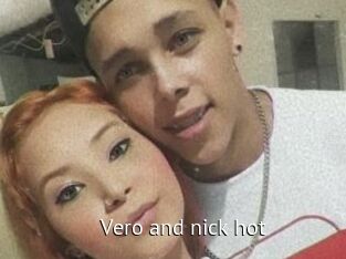 Vero_and_nick_hot