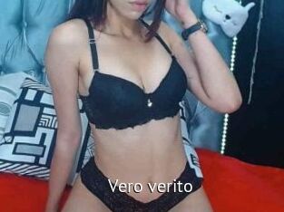 Vero_verito