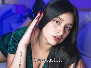 Verocastell