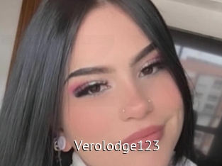 Verolodge123