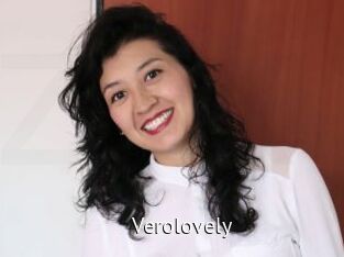 Verolovely