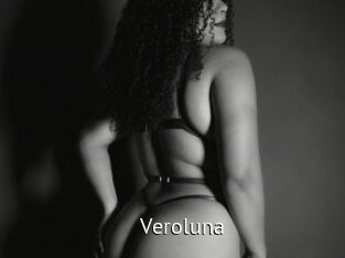 Veroluna