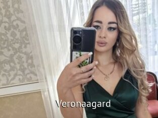 Veronaagard
