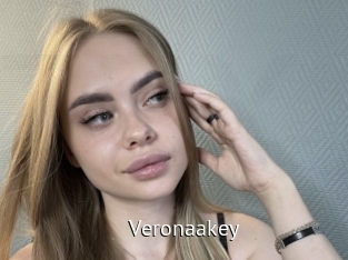 Veronaakey