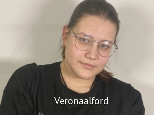 veronaalford Zizi X