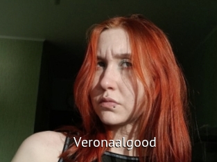 Veronaalgood