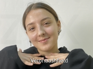 Veronaashfield