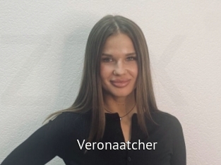Veronaatcher