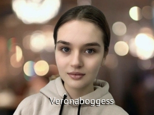 Veronaboggess