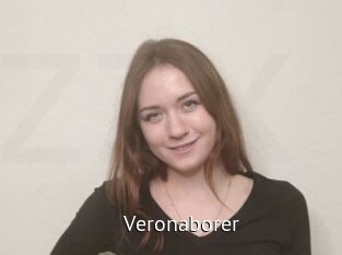 Veronaborer
