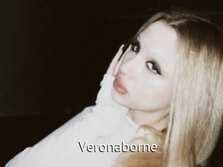 Veronaborne