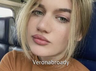 Veronabroady