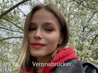 Veronabrucker