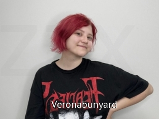 Veronabunyard