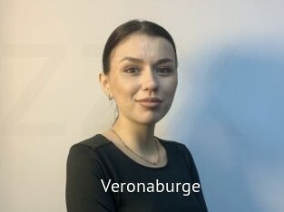 veronaburge Zizi X