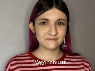Veronaburtt