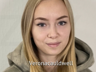 Veronacauldwell