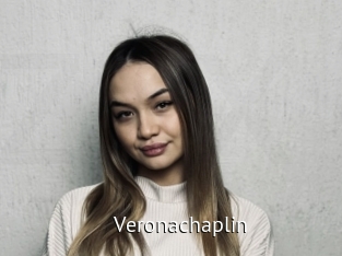 Veronachaplin
