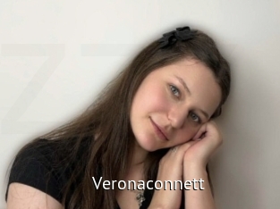 Veronaconnett