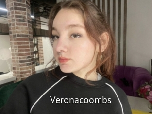 Veronacoombs