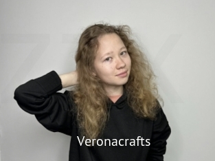 Veronacrafts