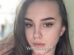 Veronacubitt
