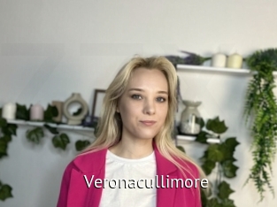 Veronacullimore