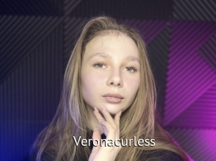 Veronacurless