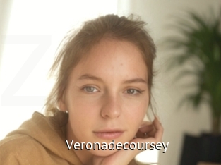 Veronadecoursey