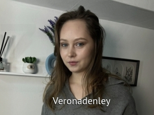 Veronadenley