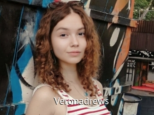 Veronadrews