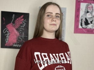 Veronaellett