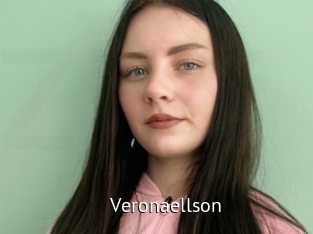 veronaellson Zizi X