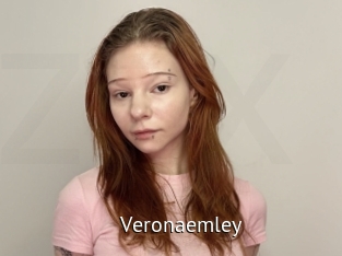 Veronaemley