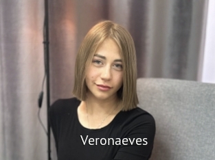 Veronaeves