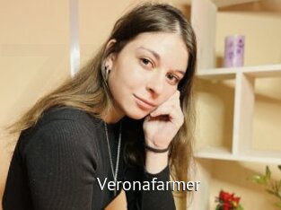 Veronafarmer