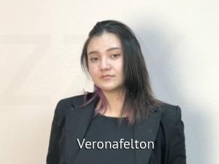 Veronafelton