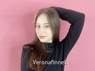 Veronafinnell