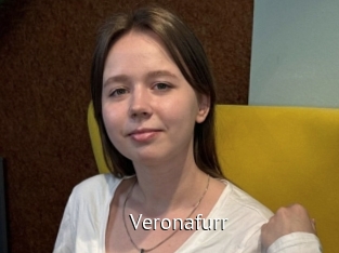 Veronafurr