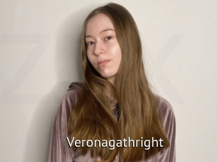 Veronagathright