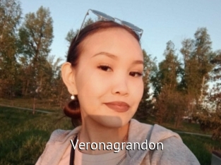 Veronagrandon