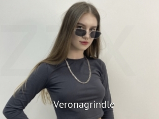 Veronagrindle