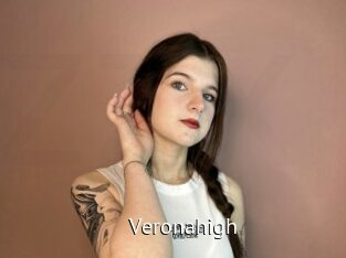 veronahigh Zizi X