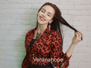 Veronahope