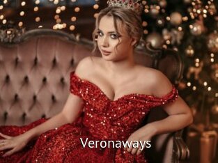 Veronaways