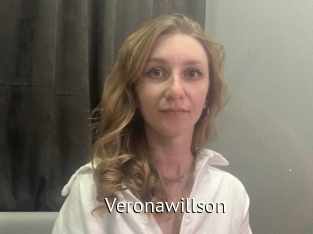 Veronawillson