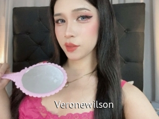 Veronewilson