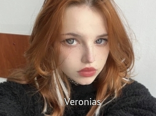 Veronias